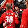 23.10.2010  1.FC Saarbruecken - FC Rot-Weiss Erfurt  1-3_120